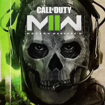 Call of Duty: Modern Warfare II - Vault Edition Steam