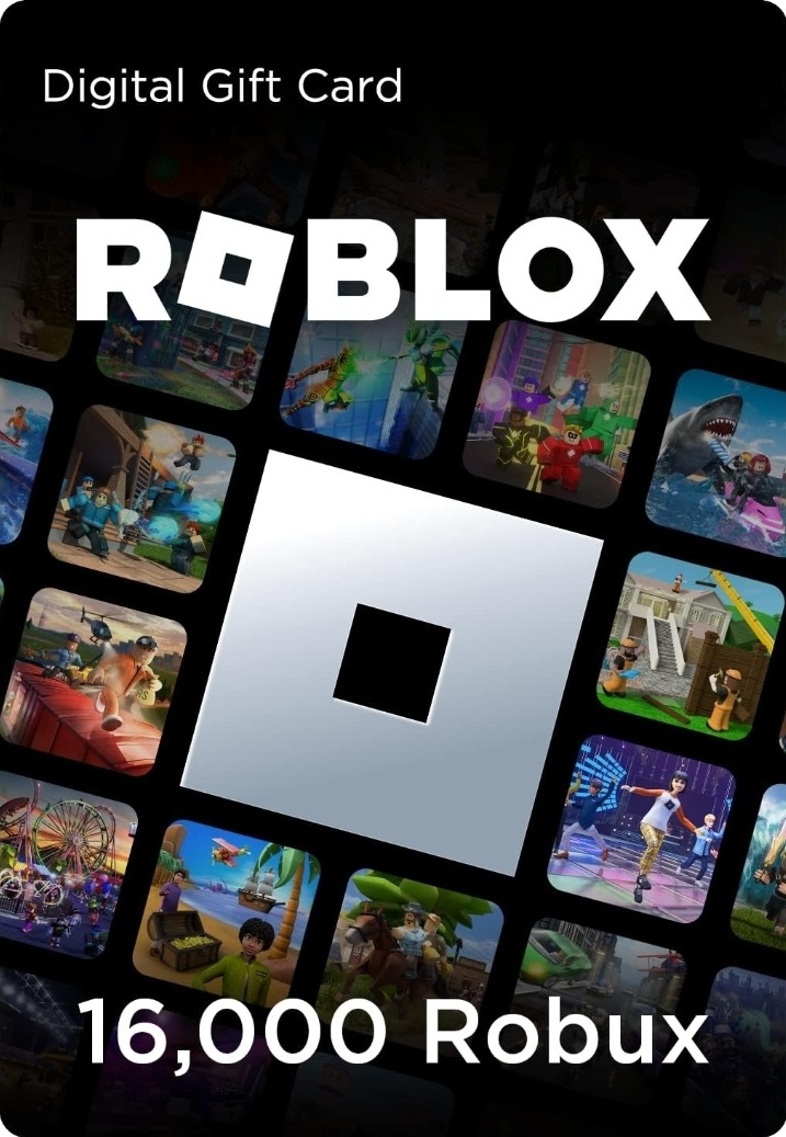 roblox-robux-gift-card-16000