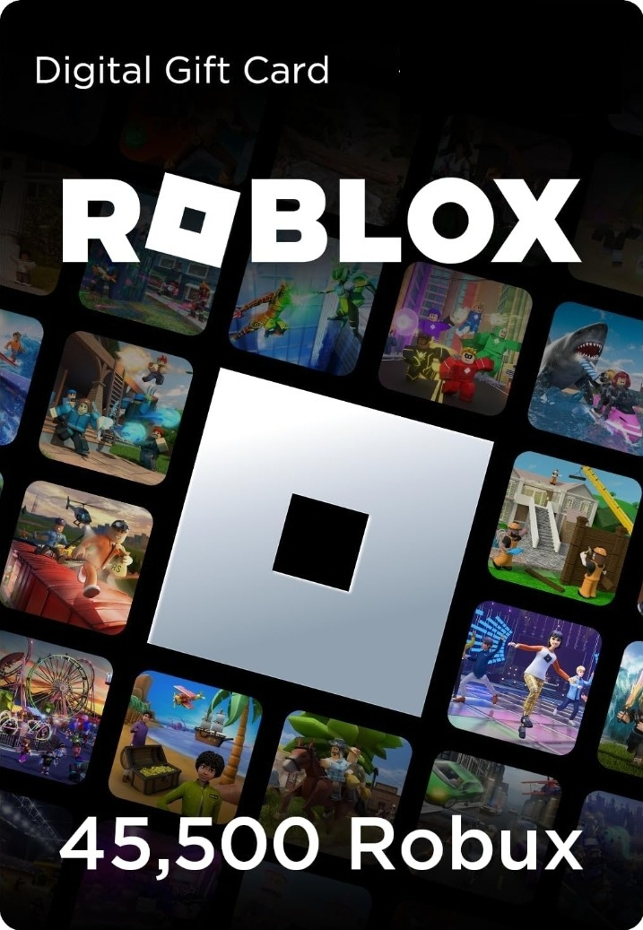 roblox-robux-gift-card-45500