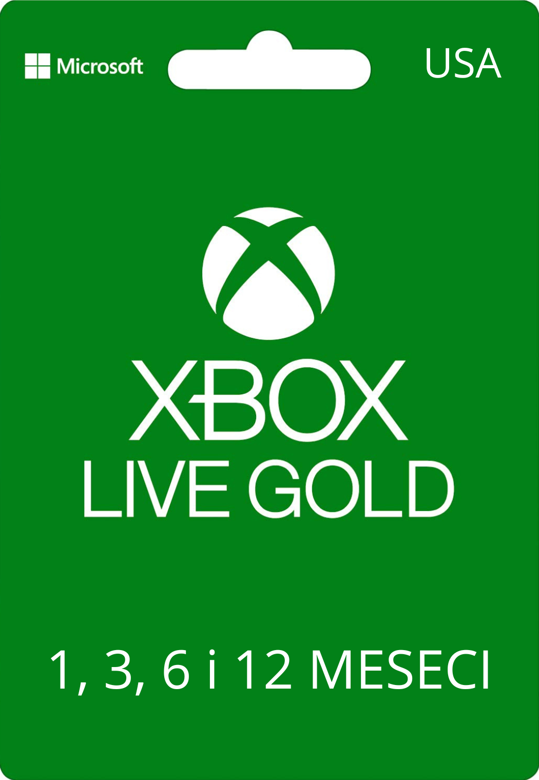 xbox-live-gold-usa