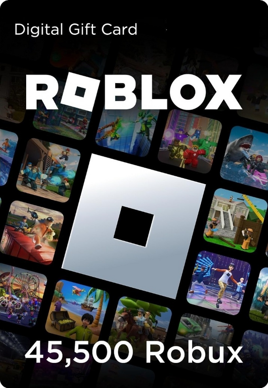 roblox-robux-gift-card-45500